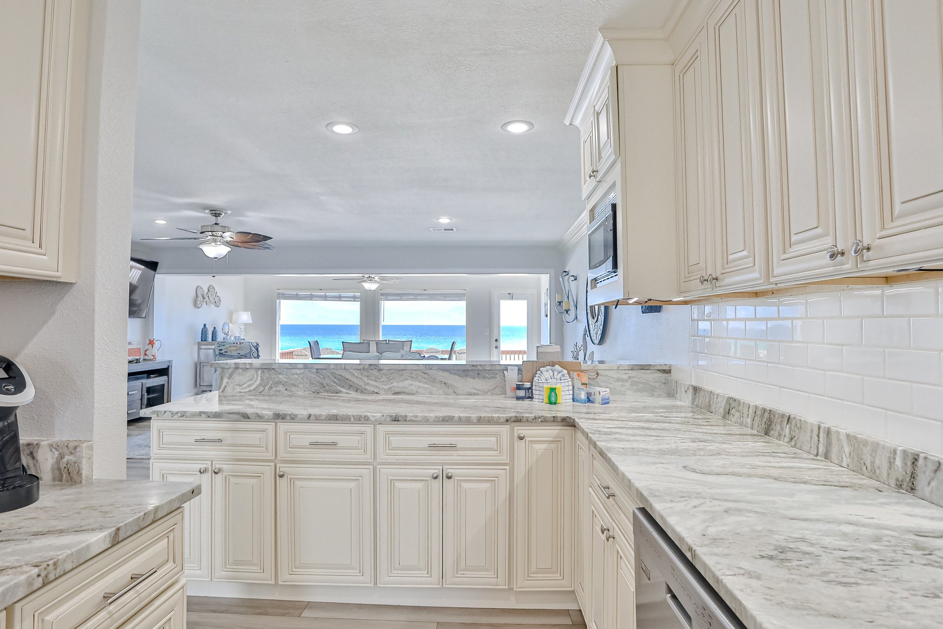 Captains Quarters at Green Reef Townhomes 10