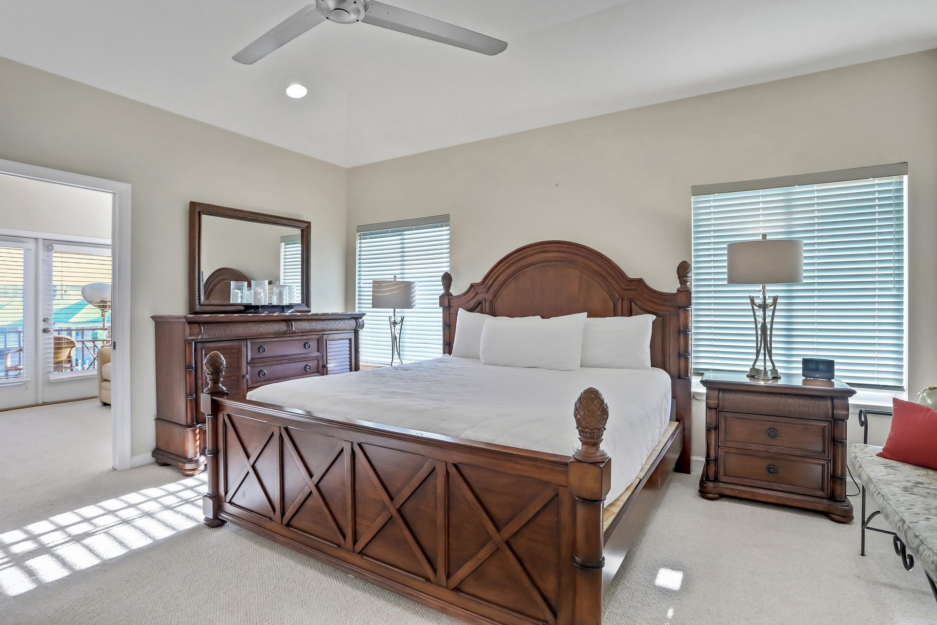 Destin on the Water 18