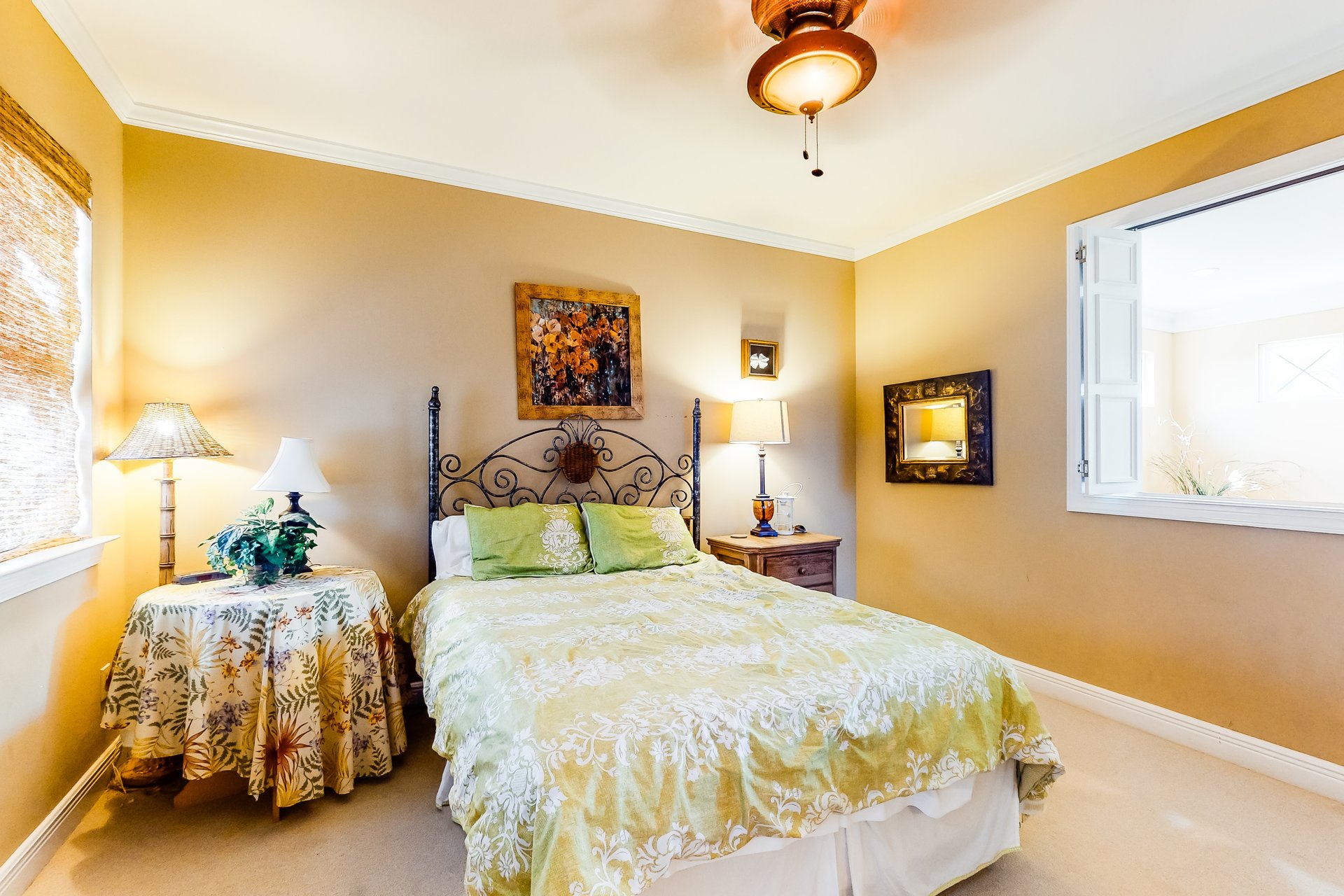 Riptide Rendezvous 28