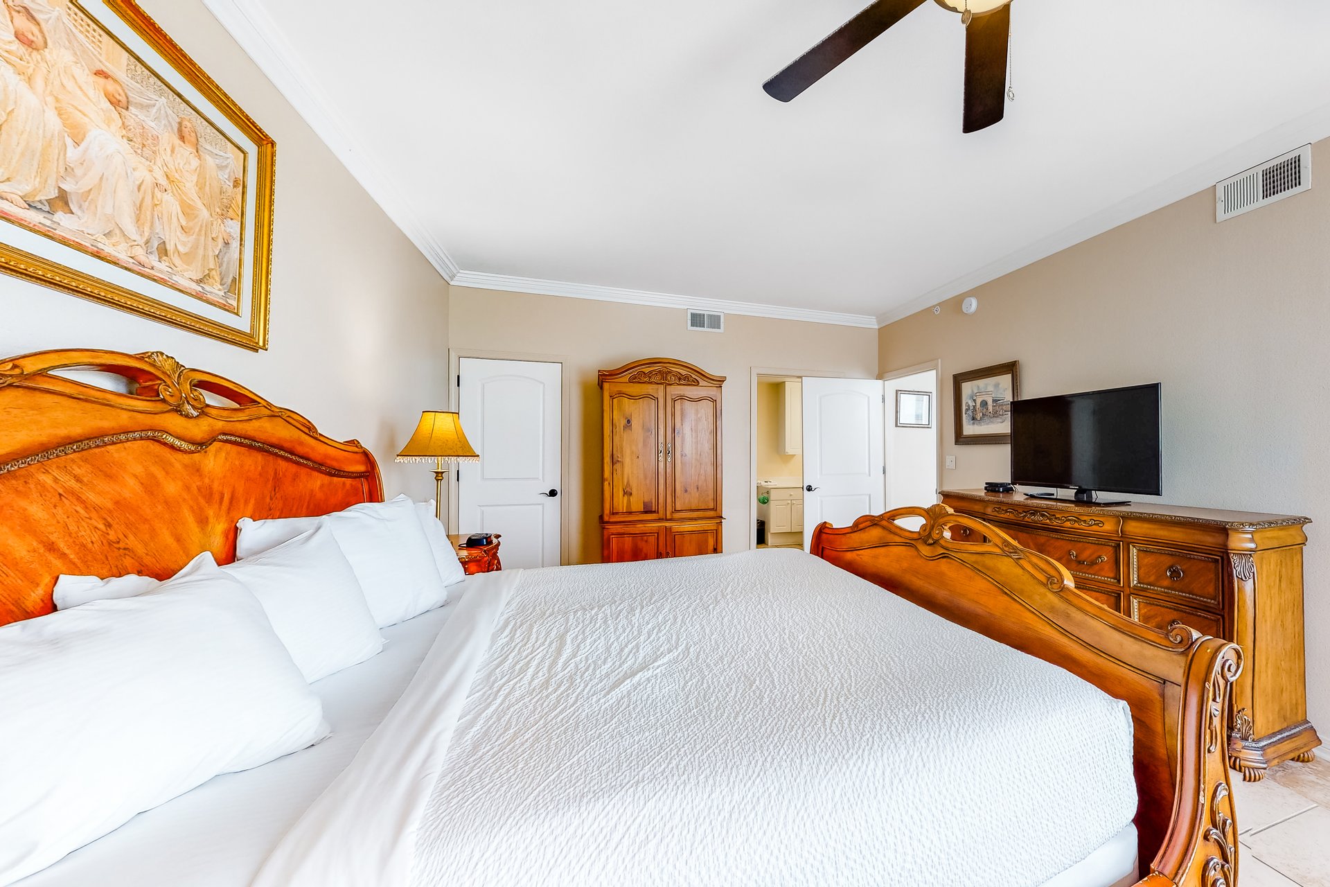 Caribbean Resort 0401 12