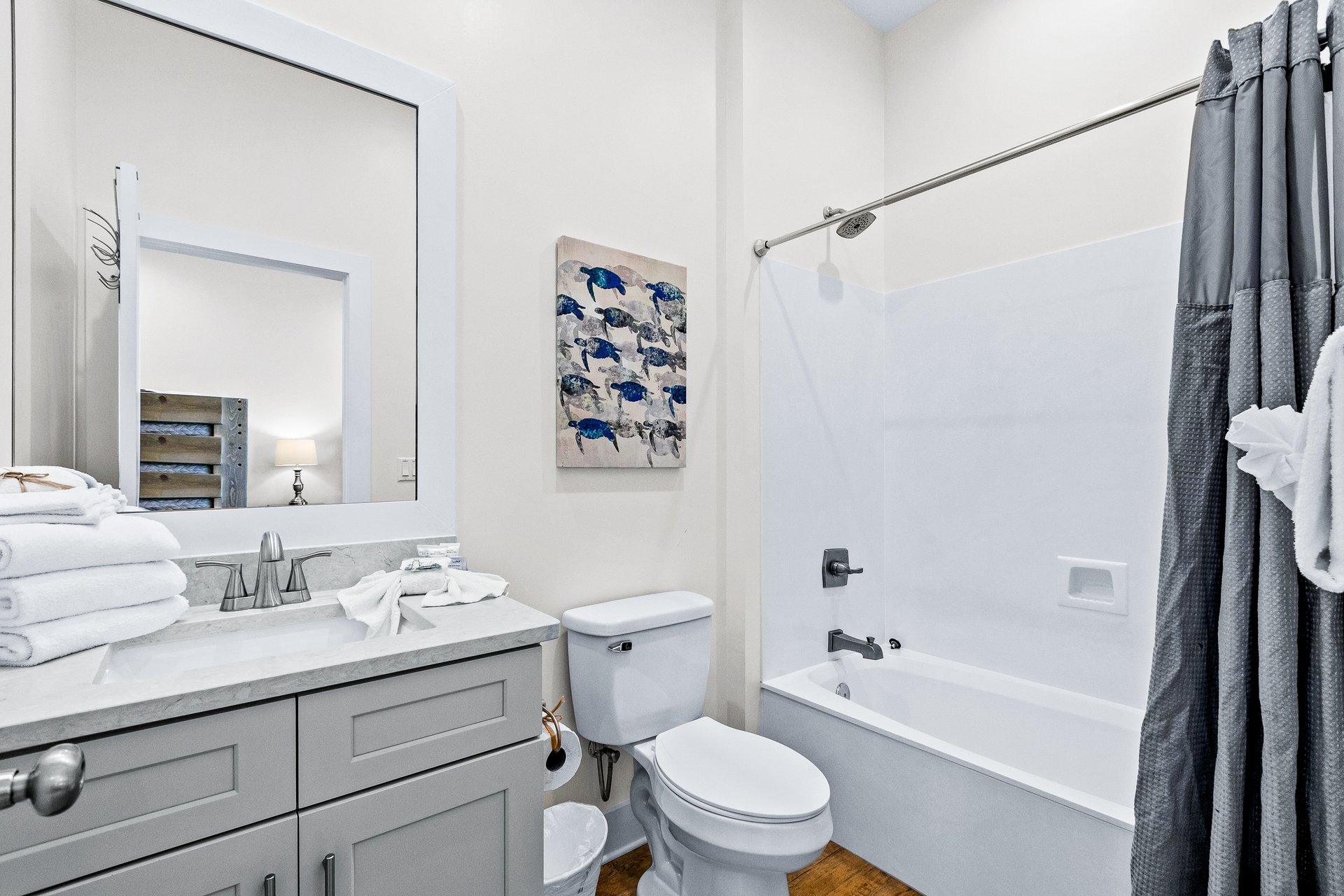 Commanders Palace 28