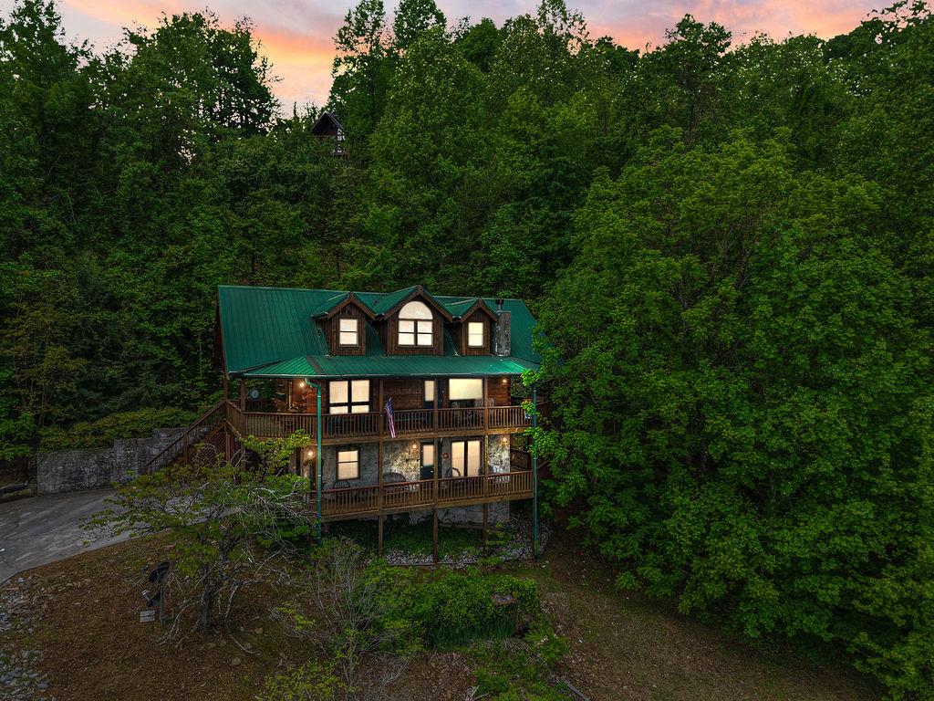 dji_fly_20250502_131330_0013_1746230612648_aebdte