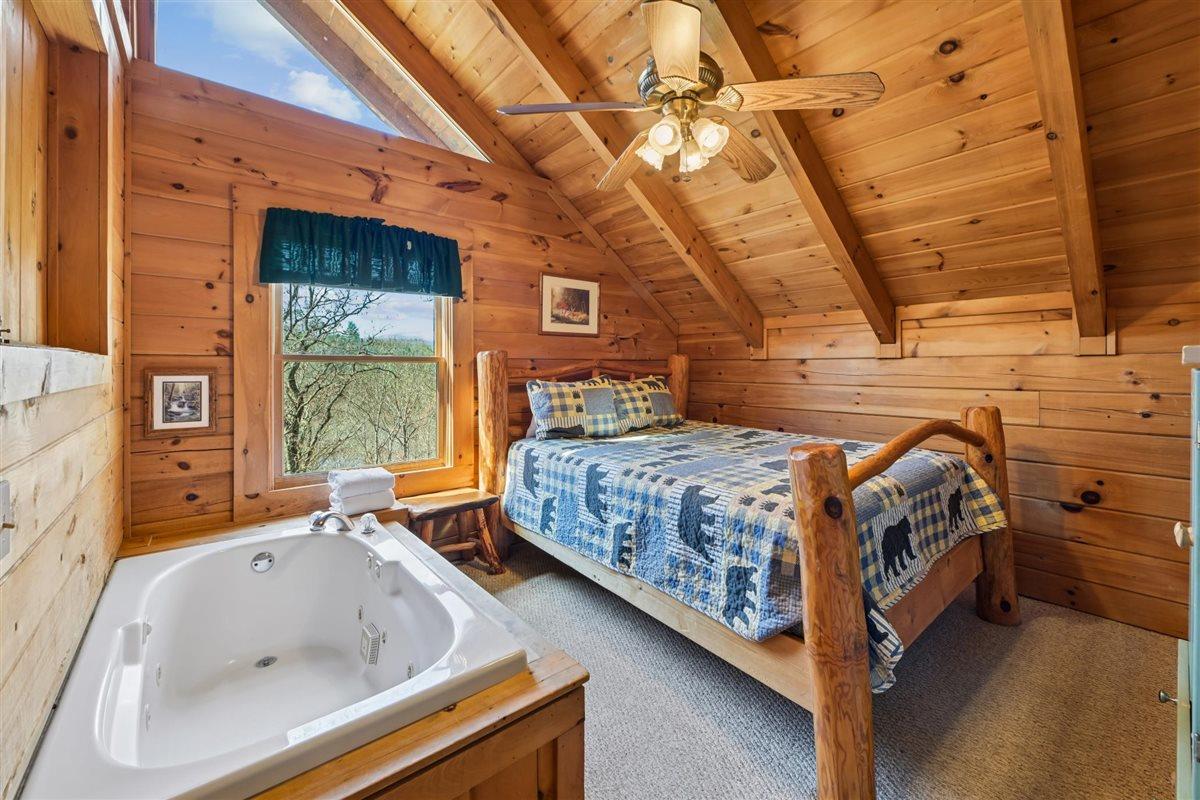 38Bedroom