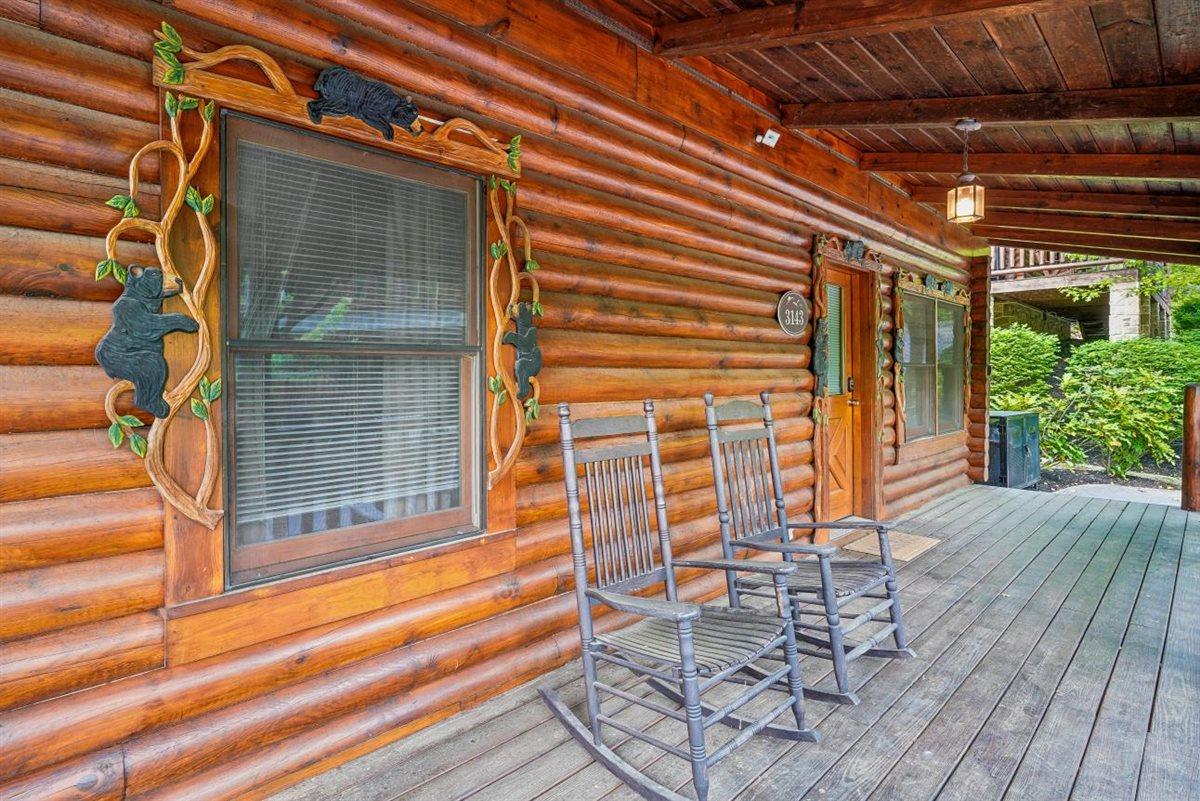 12Living Room