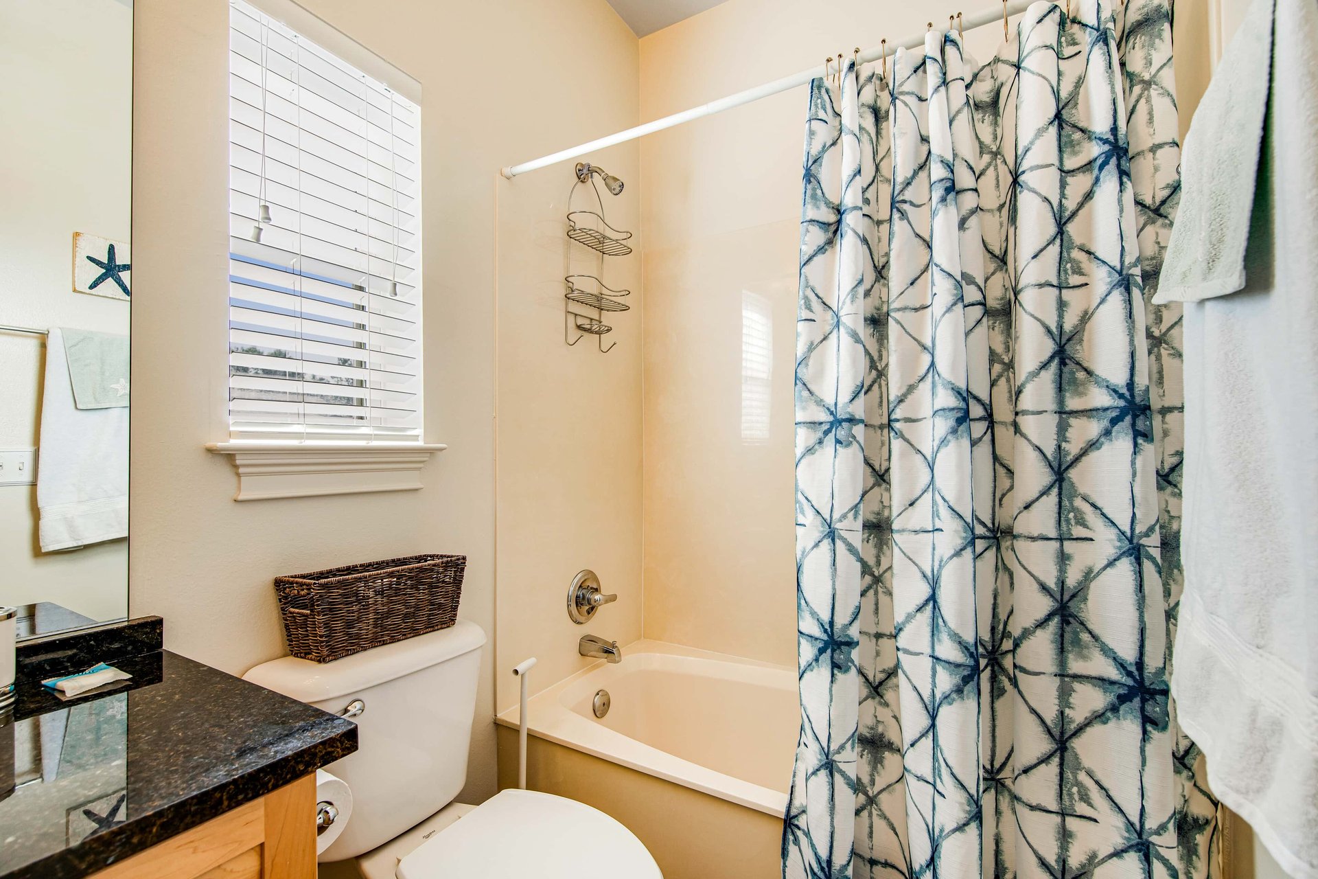 Mermaids Paradise at Topsail Village 21