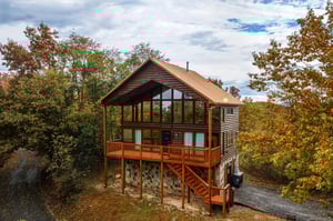 sweetbearolineextupdate3