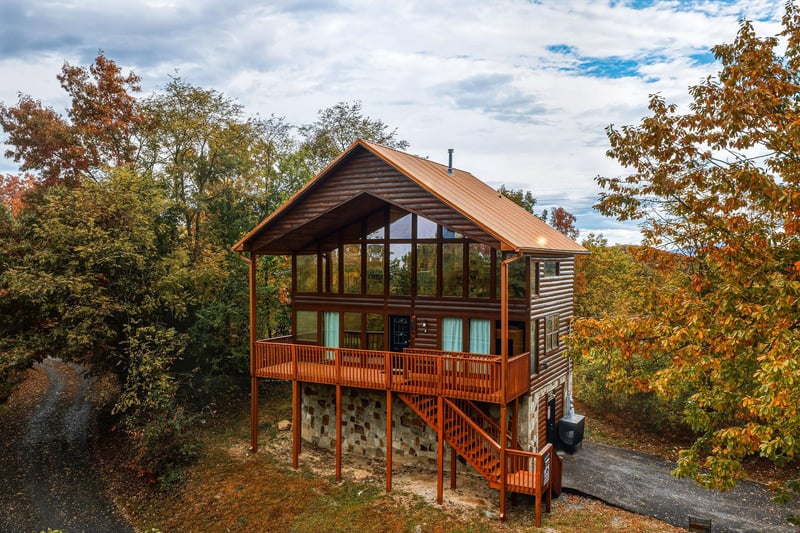 sweetbearolineextupdate3