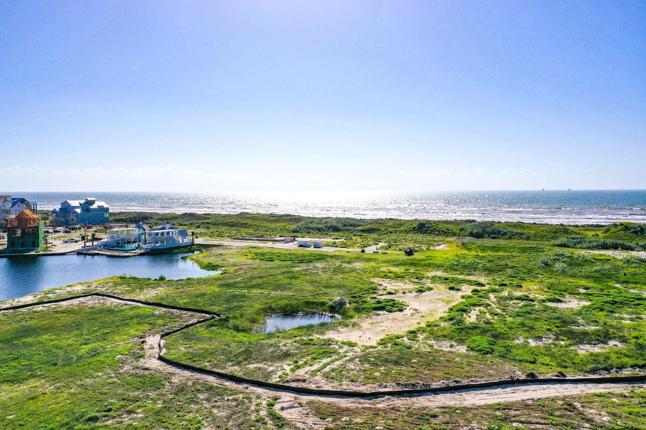 4B Drone Shot 8.21.Waiting Construction