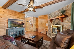 mountainmoonshine8