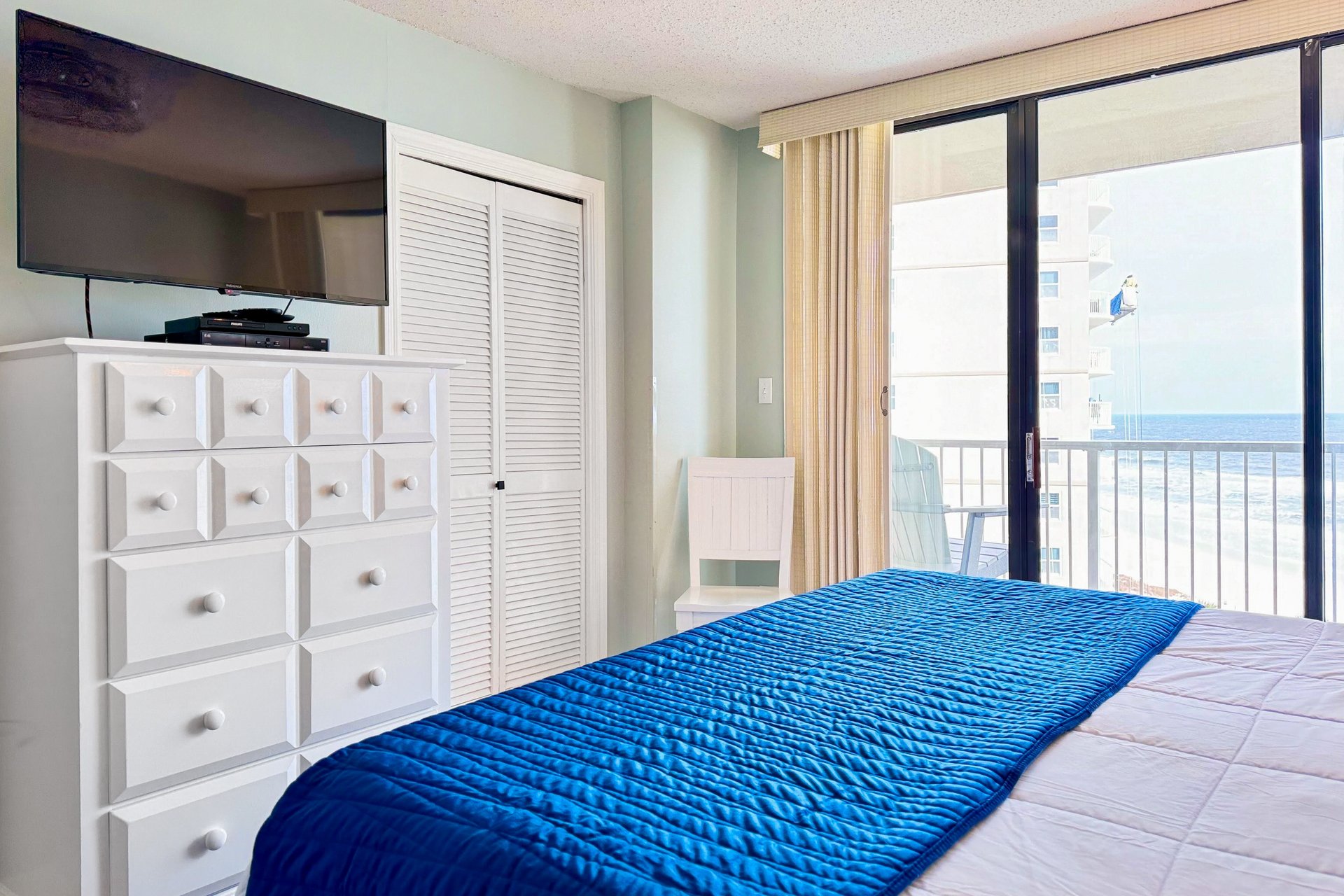 Seaside Beach amp Racquet Club 4810 12