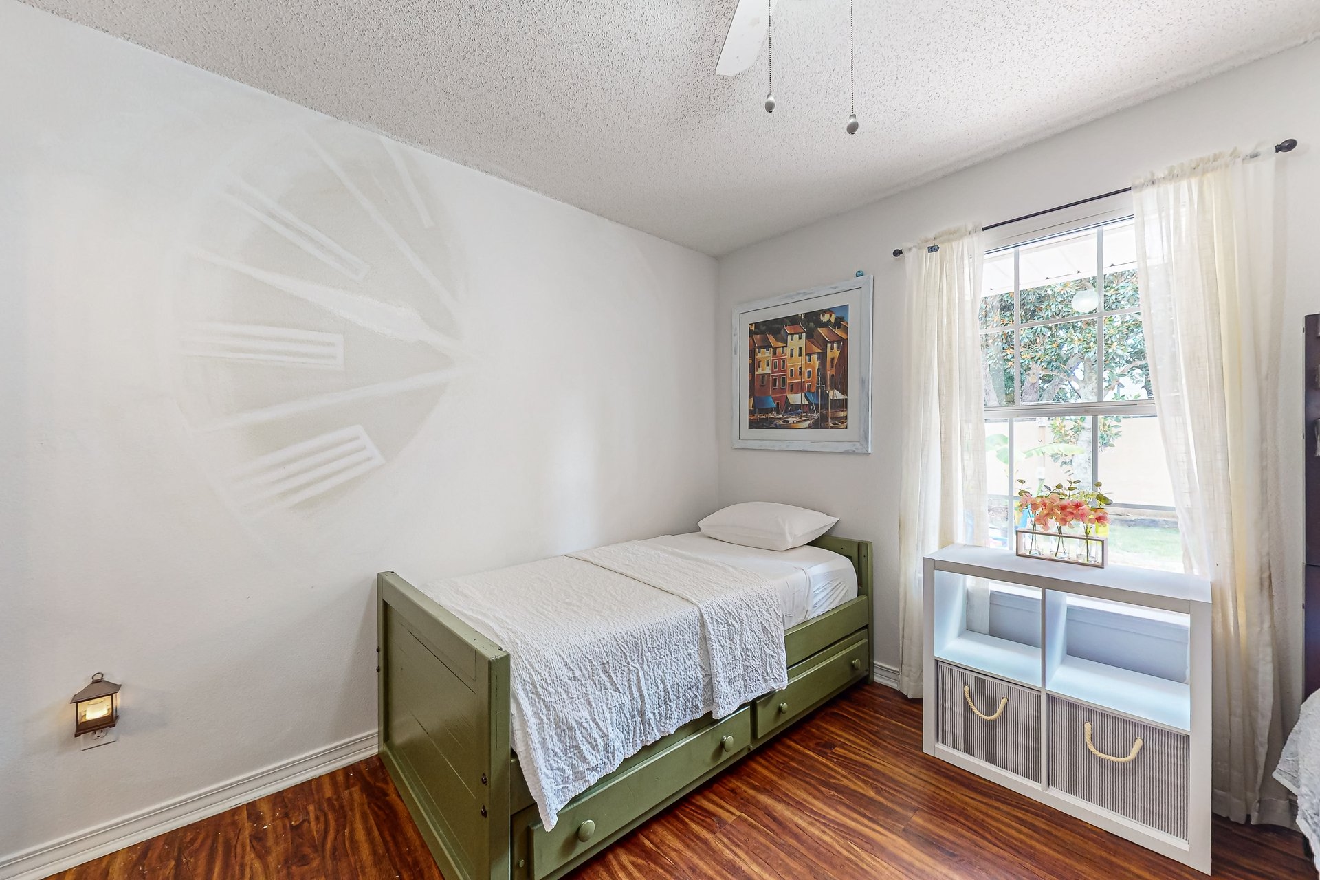 Nortons Beach House 26