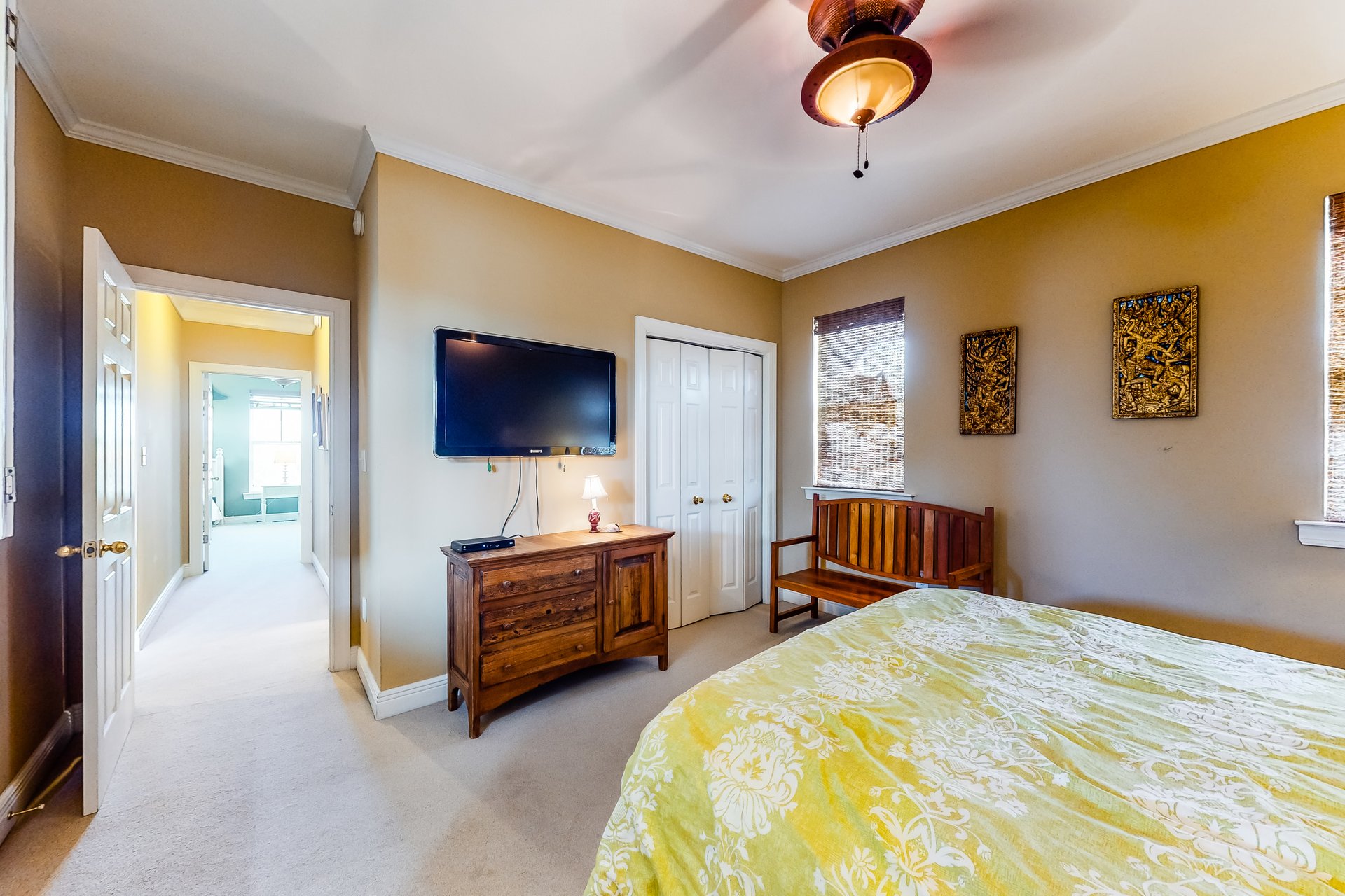 Riptide Rendezvous 30