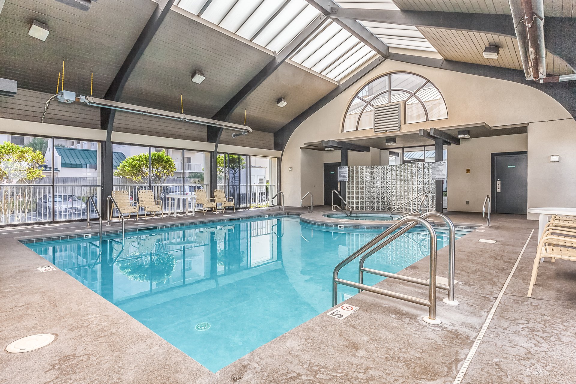 Pelican Pointe 106 37