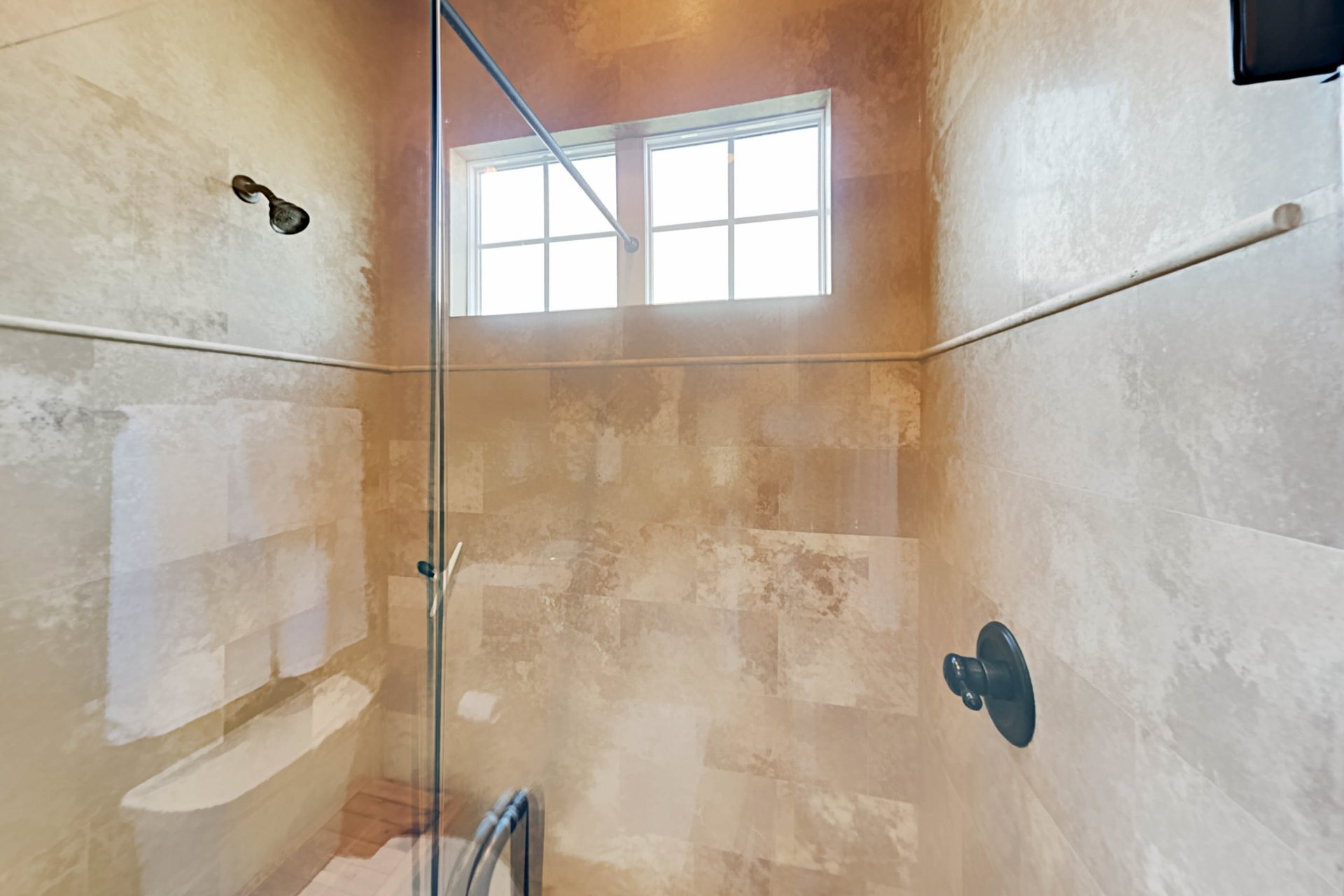 The Sand Ranch at Villa Lago 18