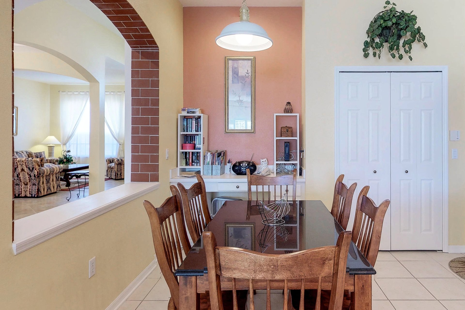 Sunrise Dawn Villa 30