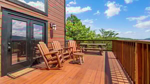 Southern Sunrise Ext 012original