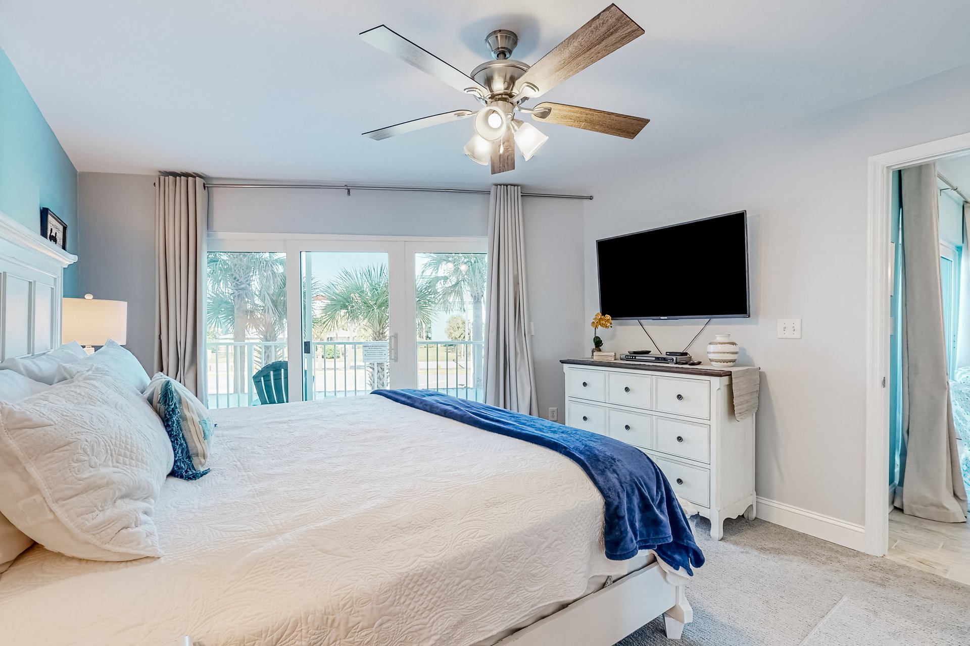 Seacrest, Unit 212 15