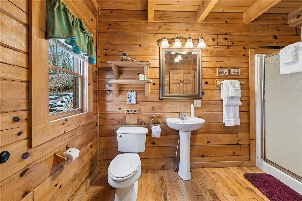 53Primary Bath