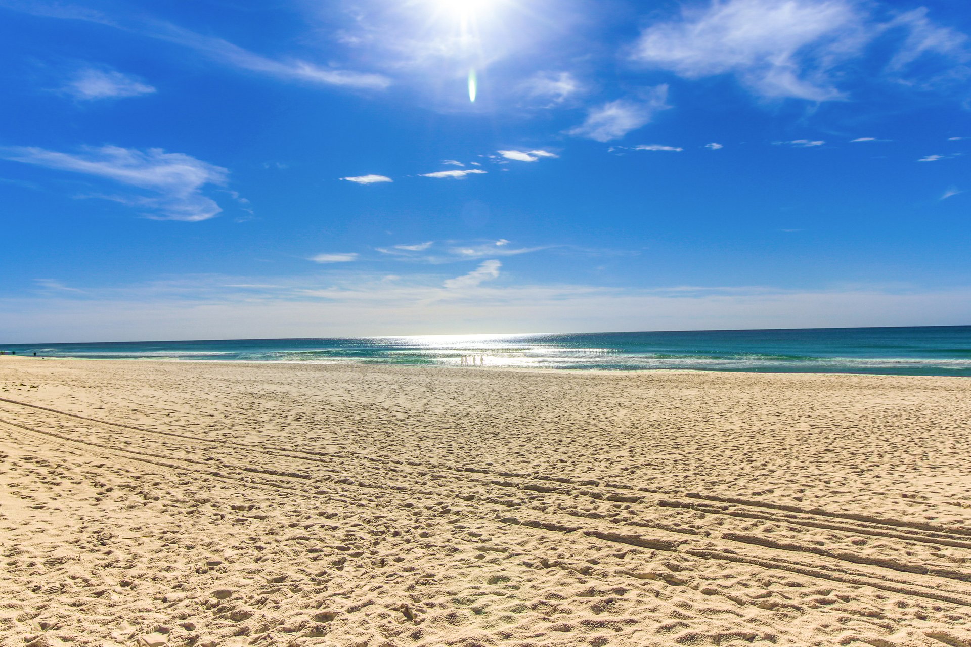 Sandpiper Cove 4139 10