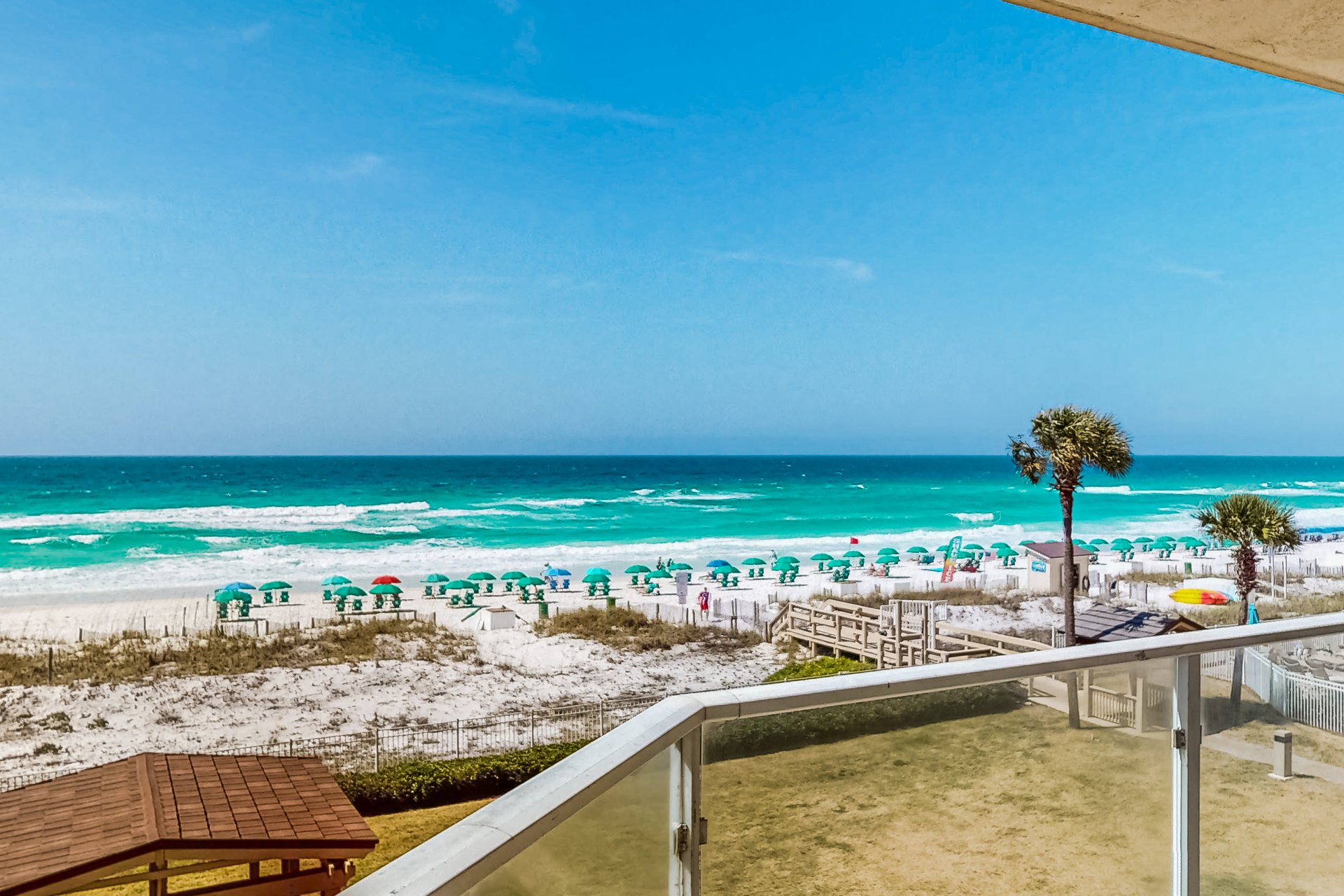 Sterling Sands 201 34