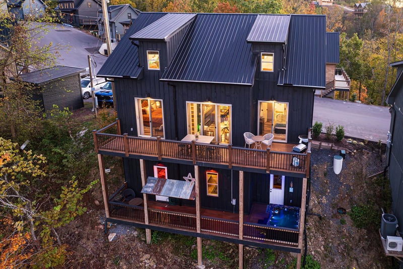 wildblueyondertwilights11