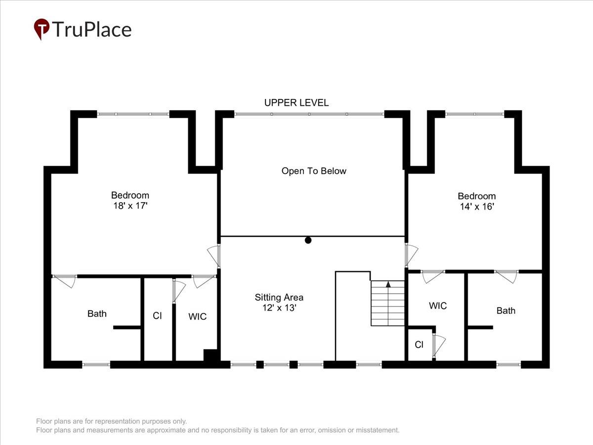 03Print Upper Level