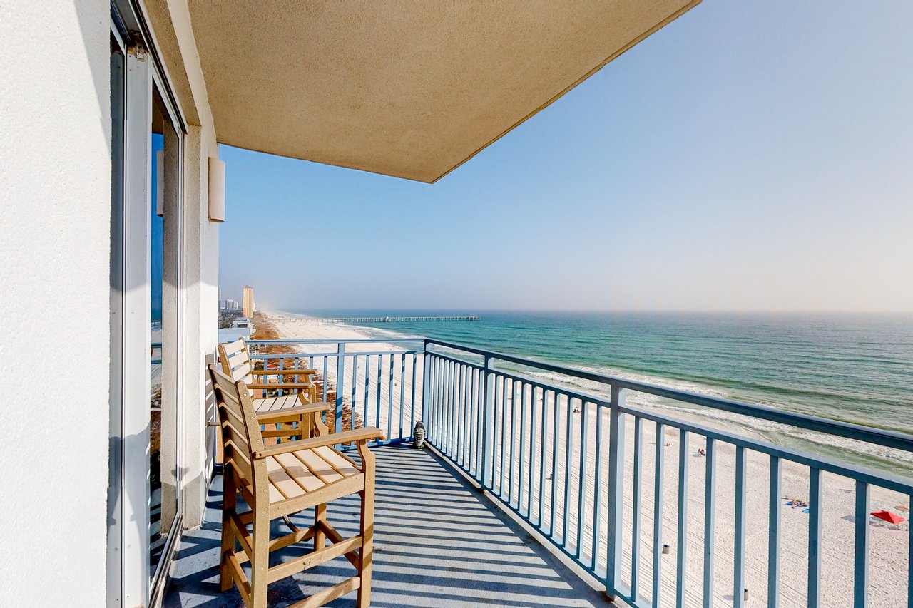 Sterling Breeze 901 2