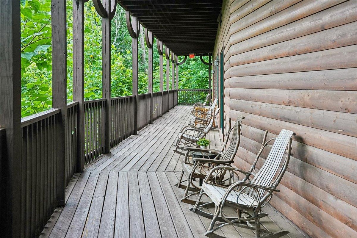 066Deck
