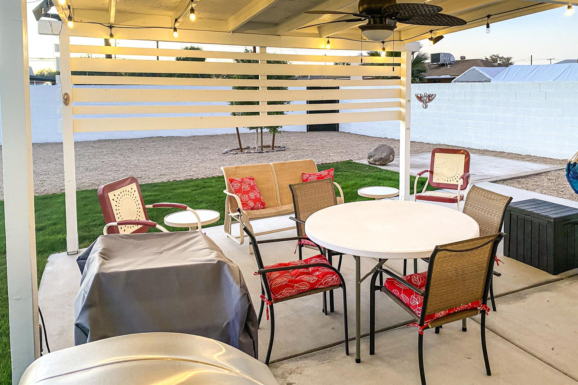 Width1920
