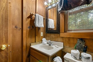 littlebirdcabin9