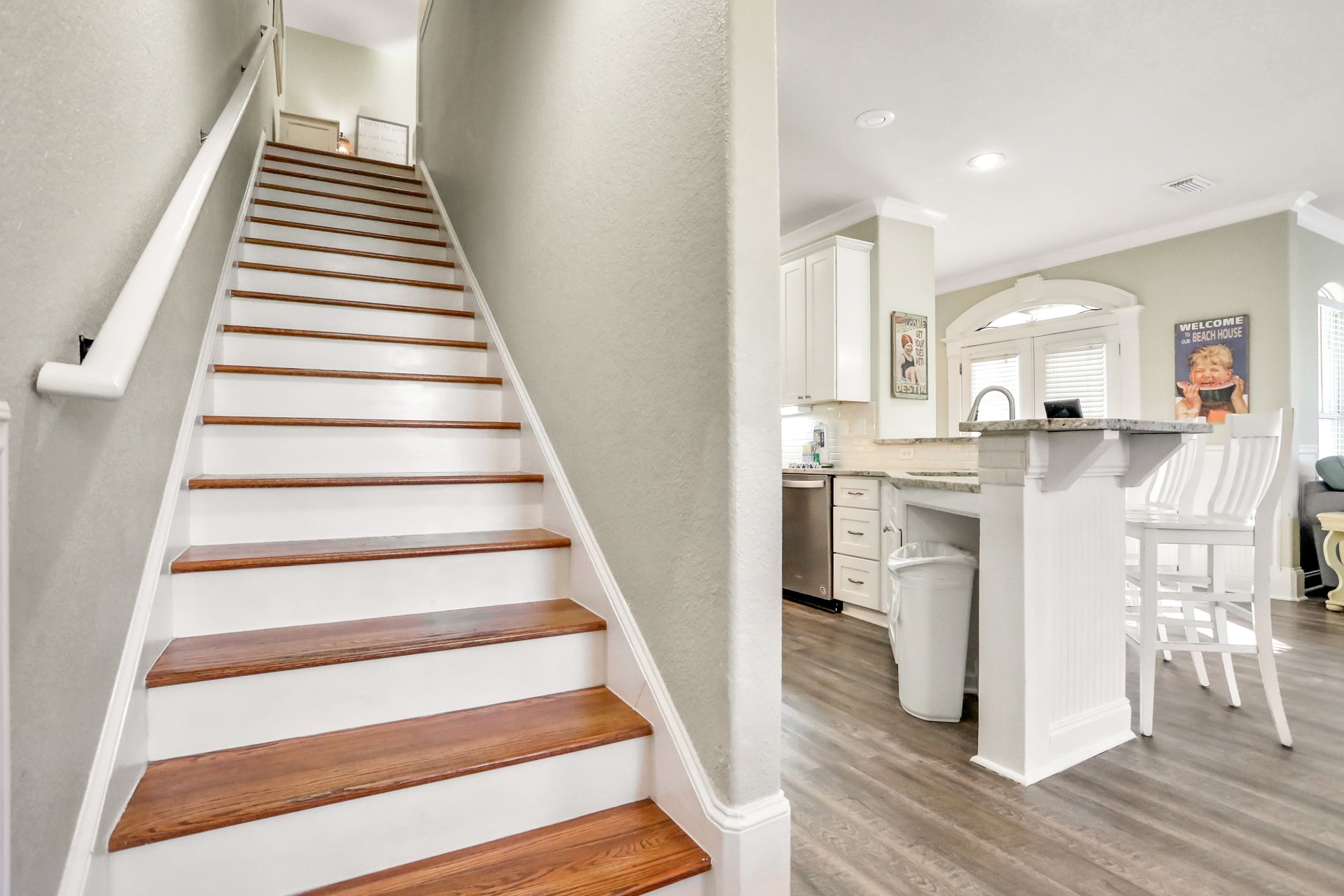 Emerald Shores Casa Grande 18