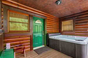 leconteviewlodgeext6