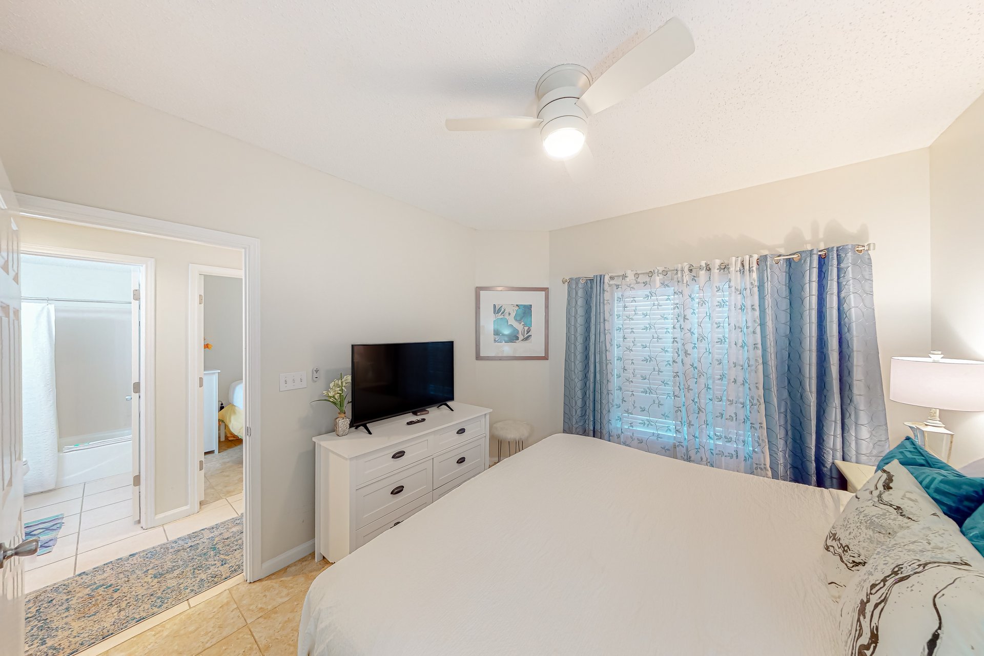 Sterling Sands 804 12