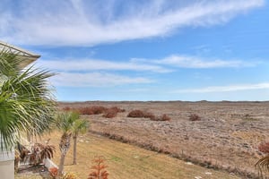 Balcony View, 2nd Floor