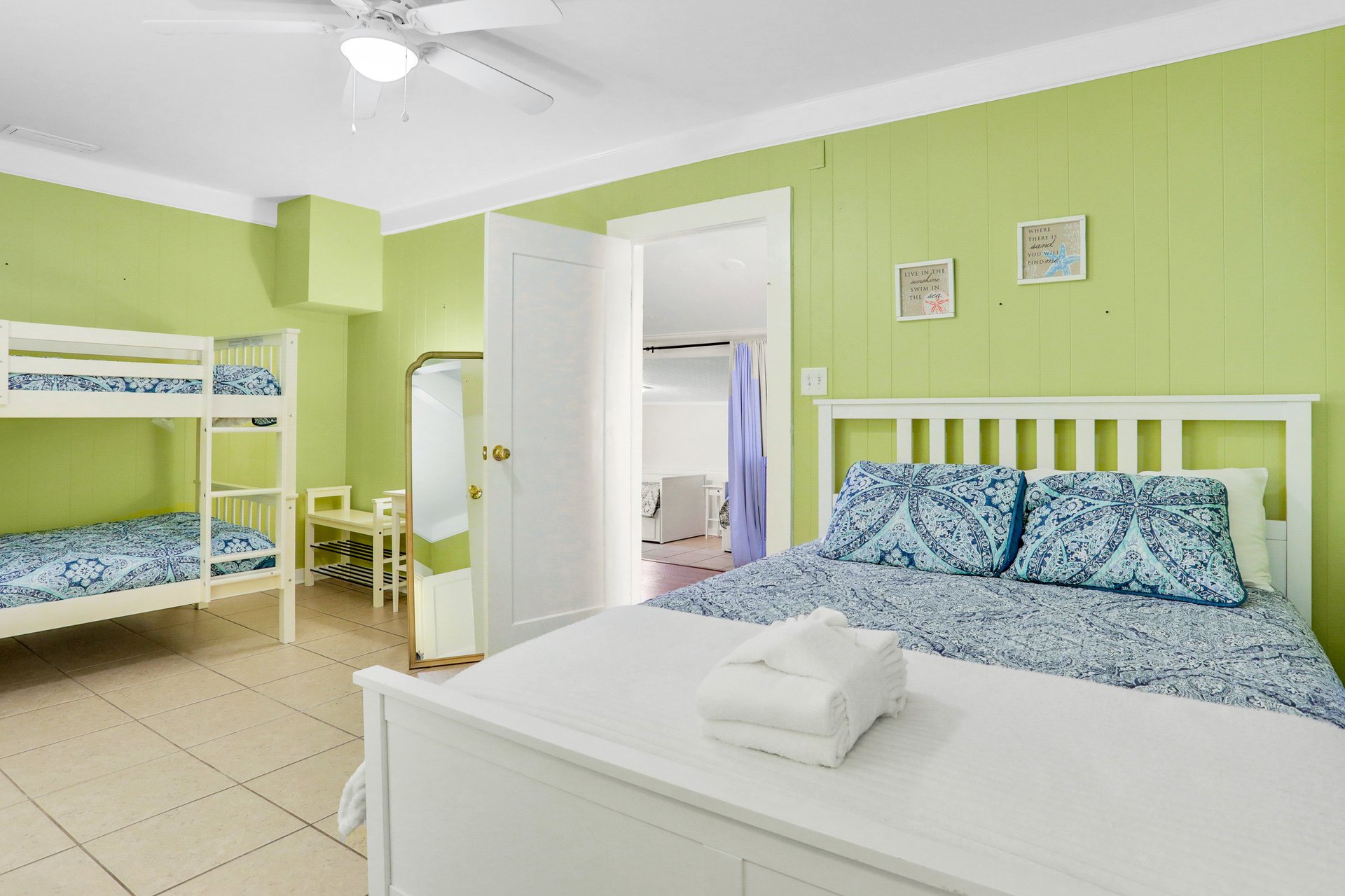 A Slice of St Augustine 29