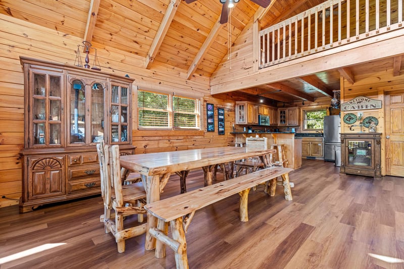 leconteviewlodgeupdate5