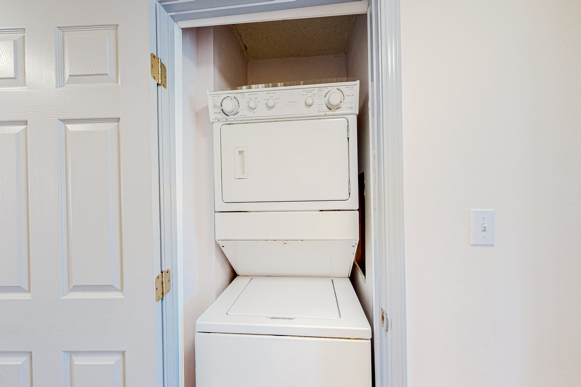 Costa Del Sol C1 Scenic Sands 18