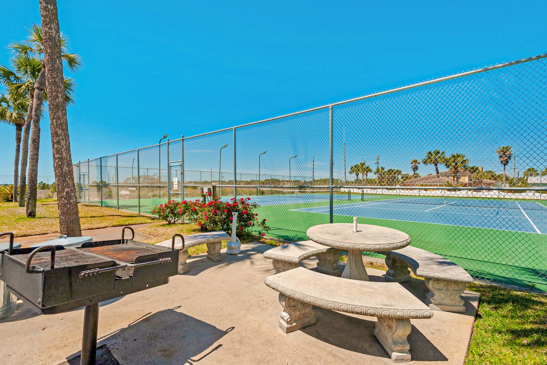 El Matador Magnificence 28