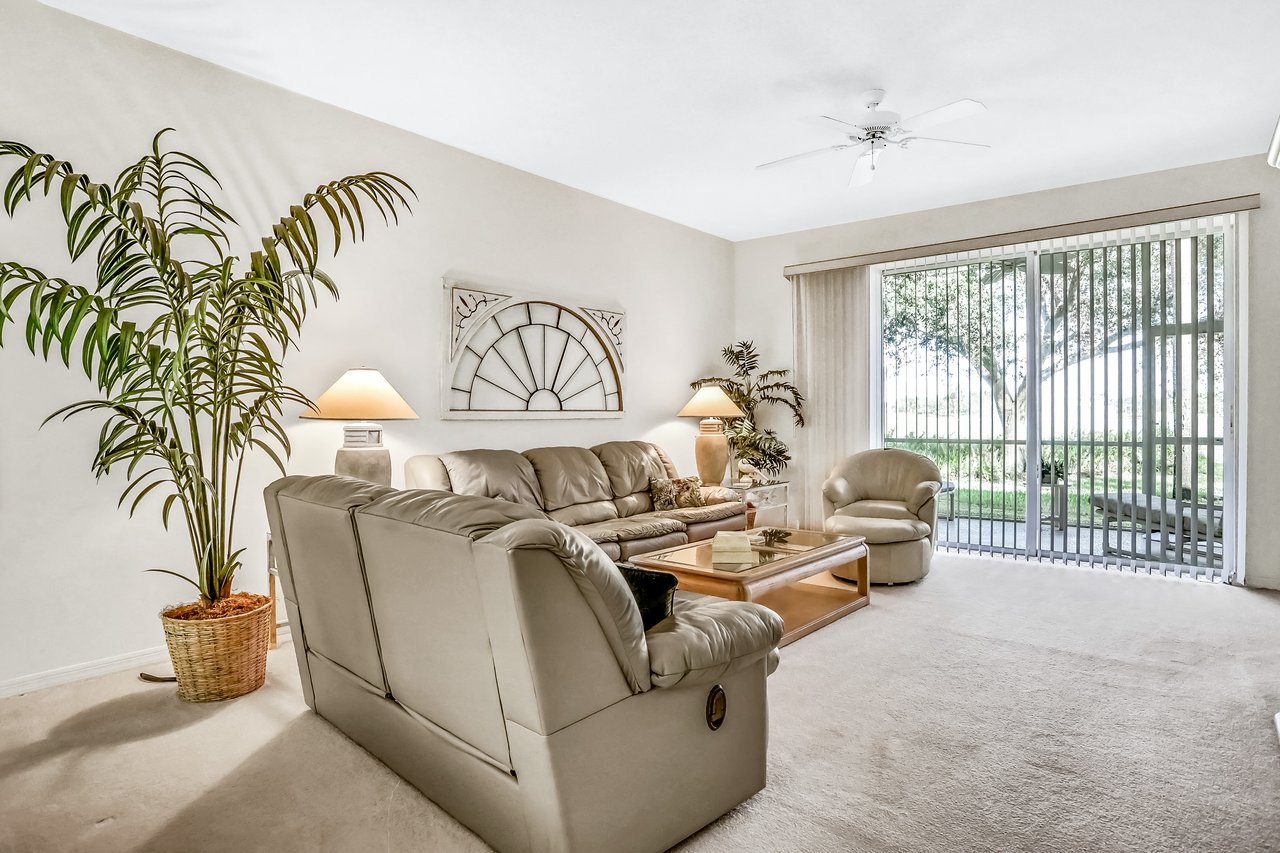 Bonita Springs Paradise 4