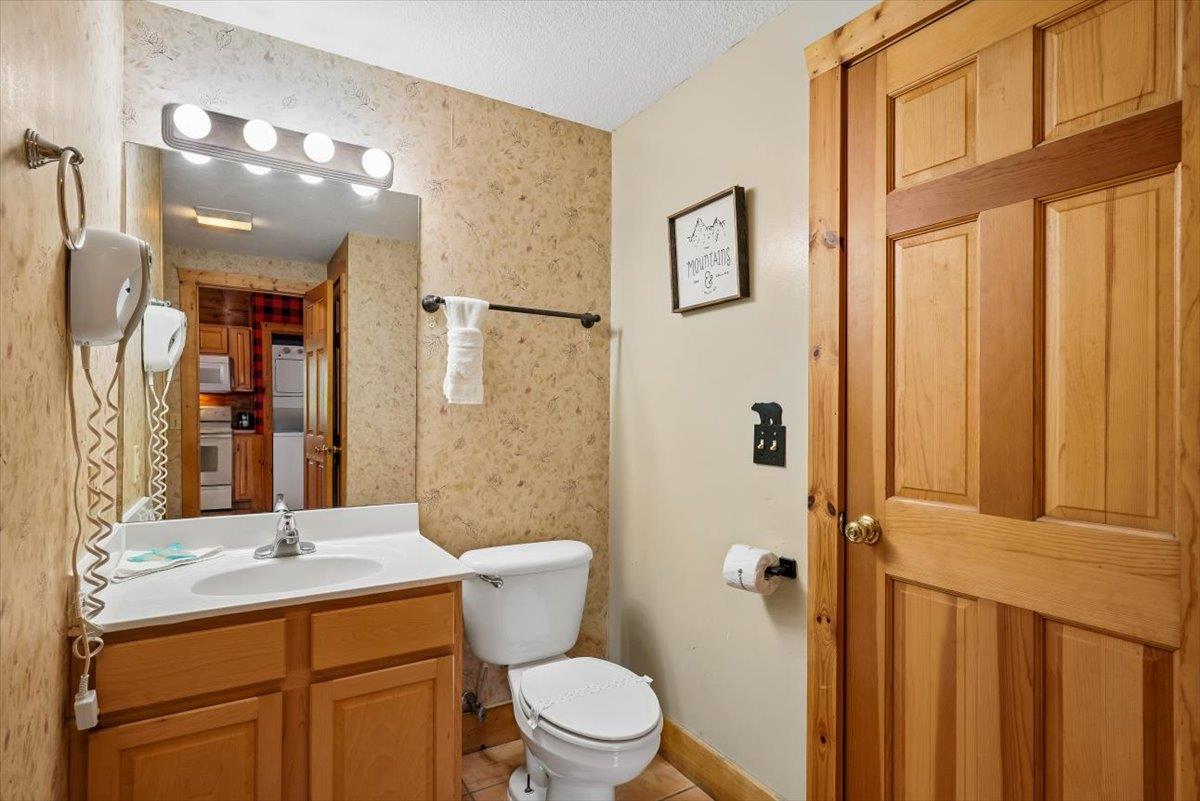 22Bath