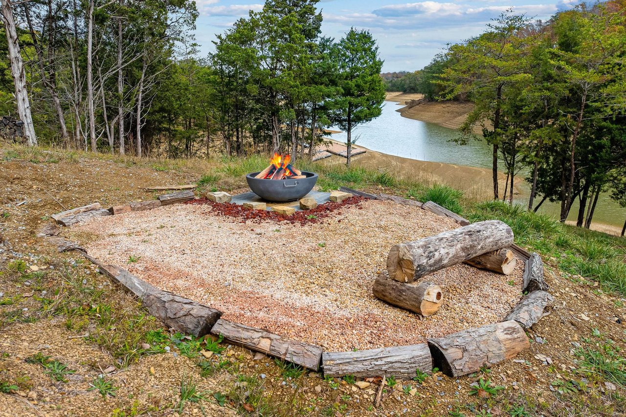 kozyretreatatthelake41