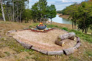 kozyretreatatthelake41