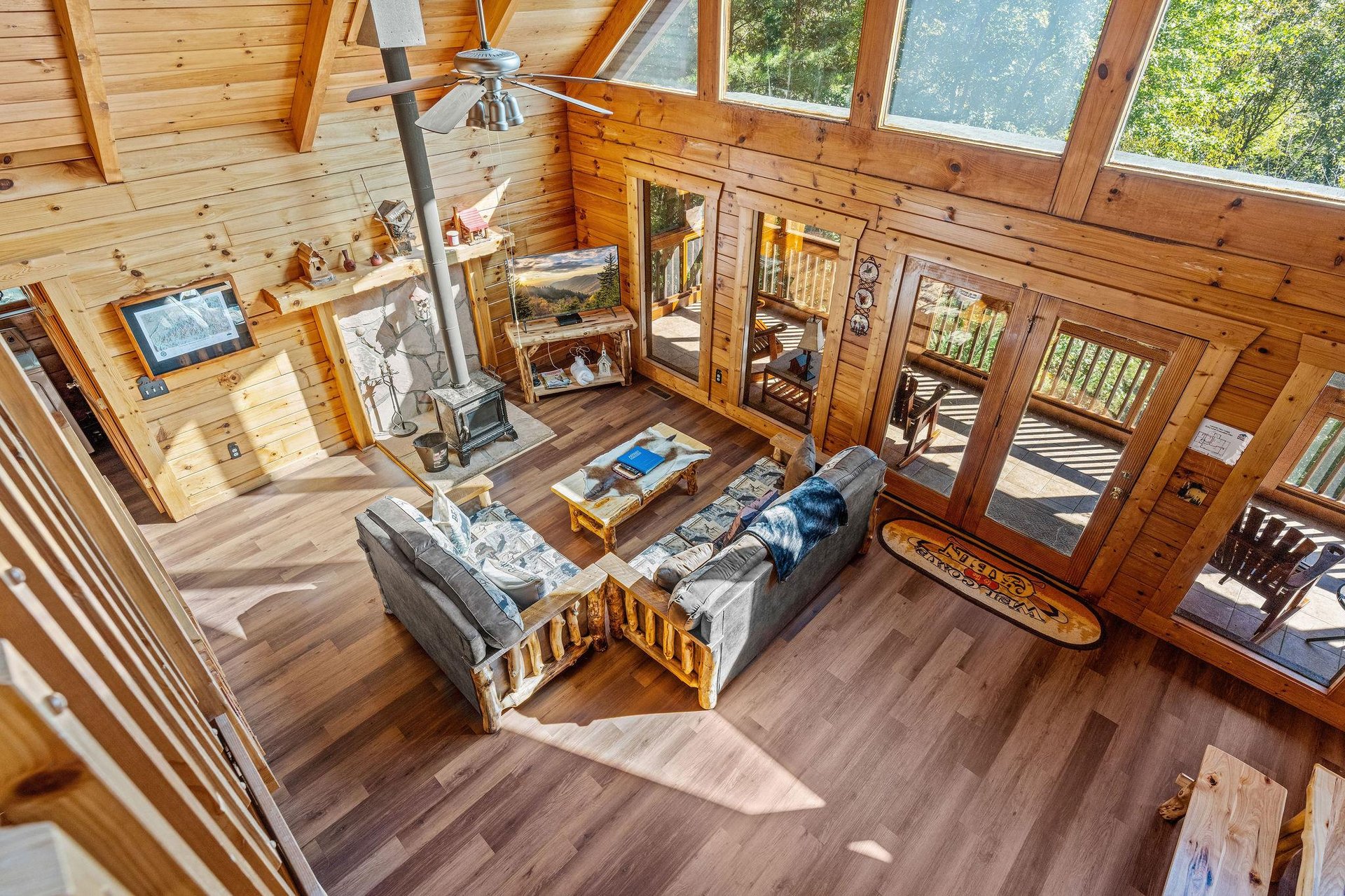 leconteviewlodgeupdate9