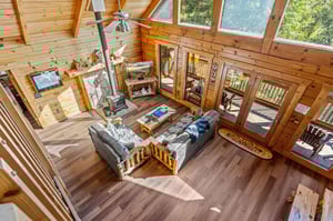 leconteviewlodgeupdate9