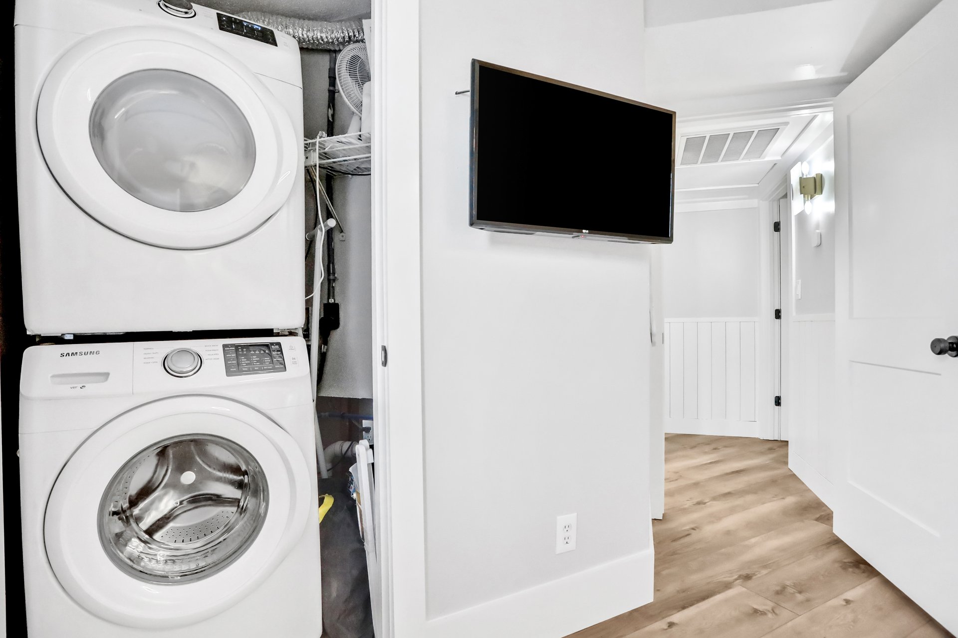 Beachfront II 105 17