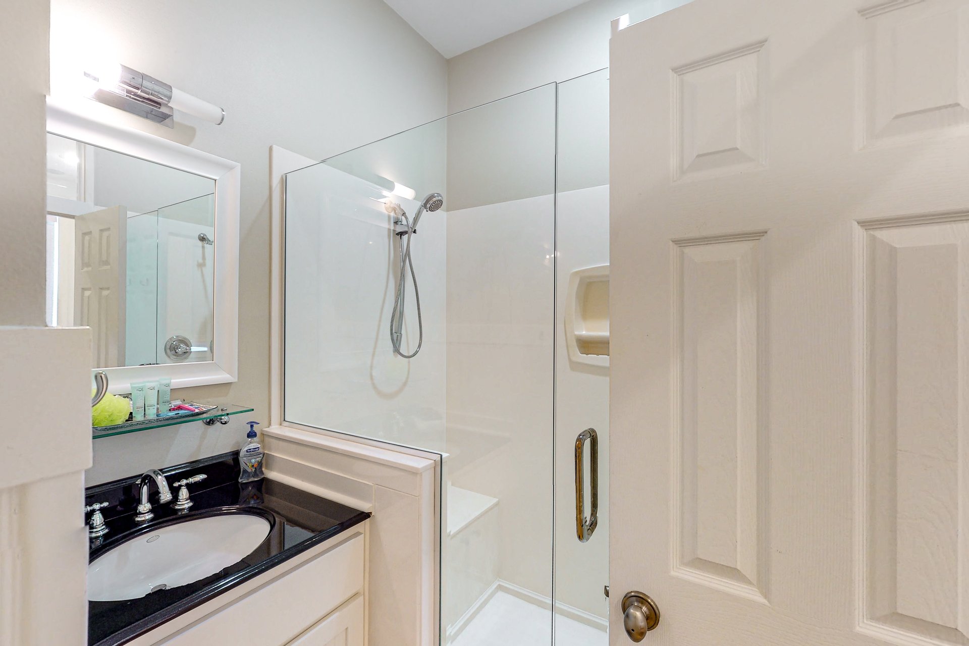 SeaestaSeagrove Beach 12