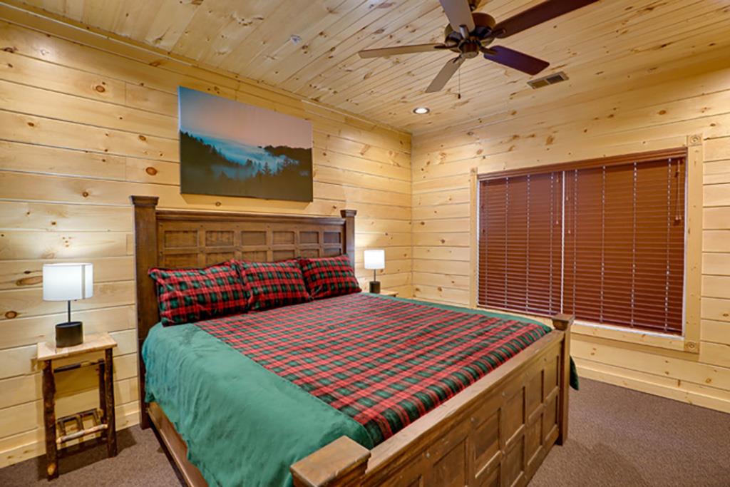 Width1920
