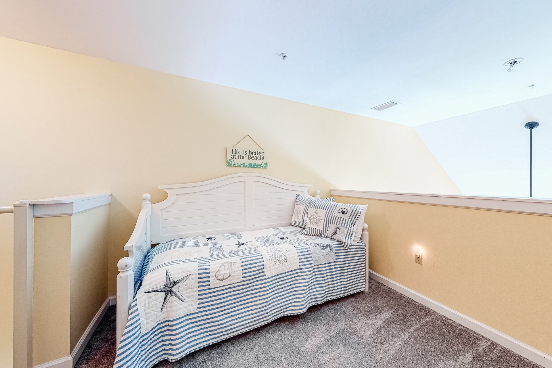 Grand Caribbean 410 26