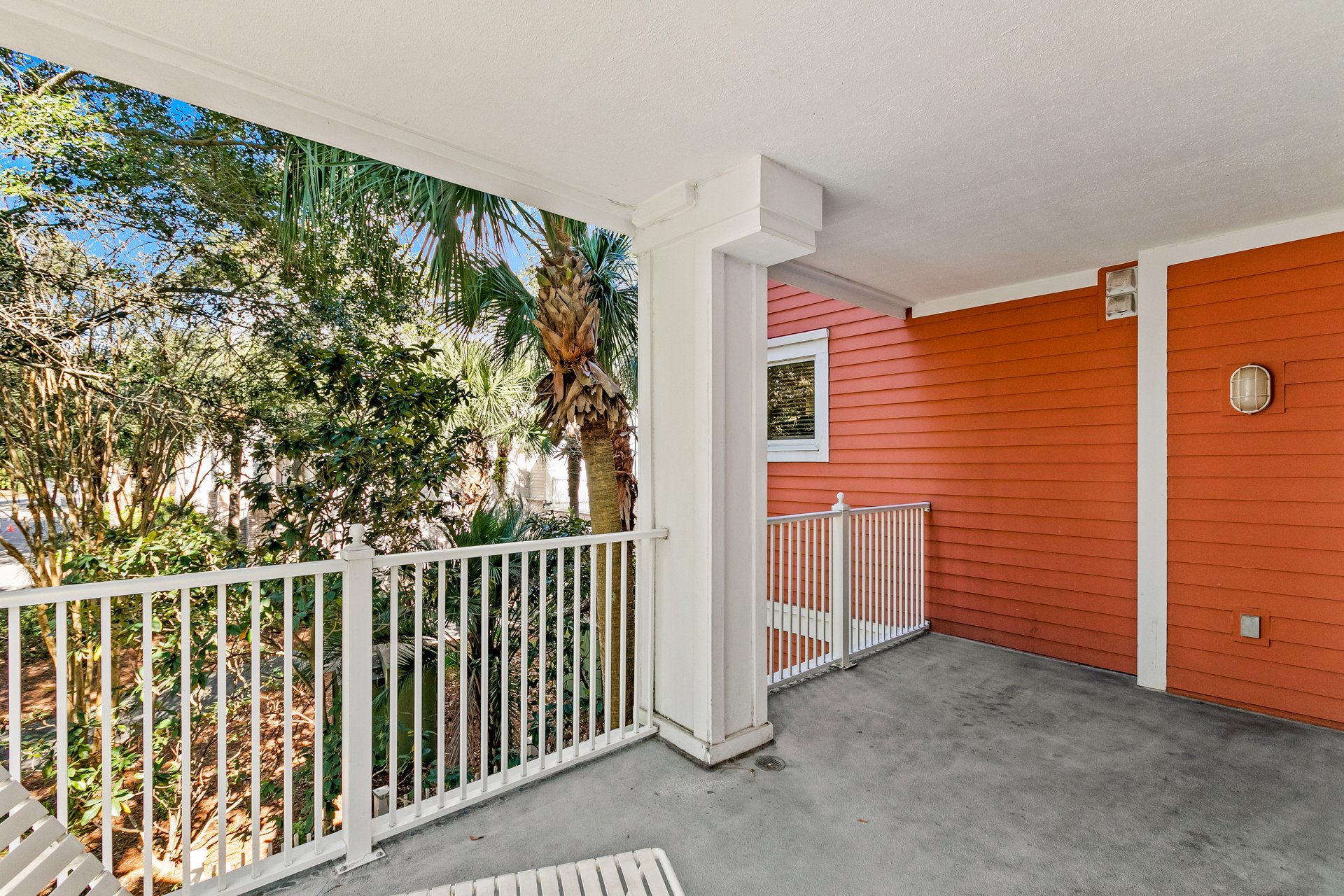 Baytowne Wharf  Market Street Inn 232234 Sand amp Serenity and Salty 26