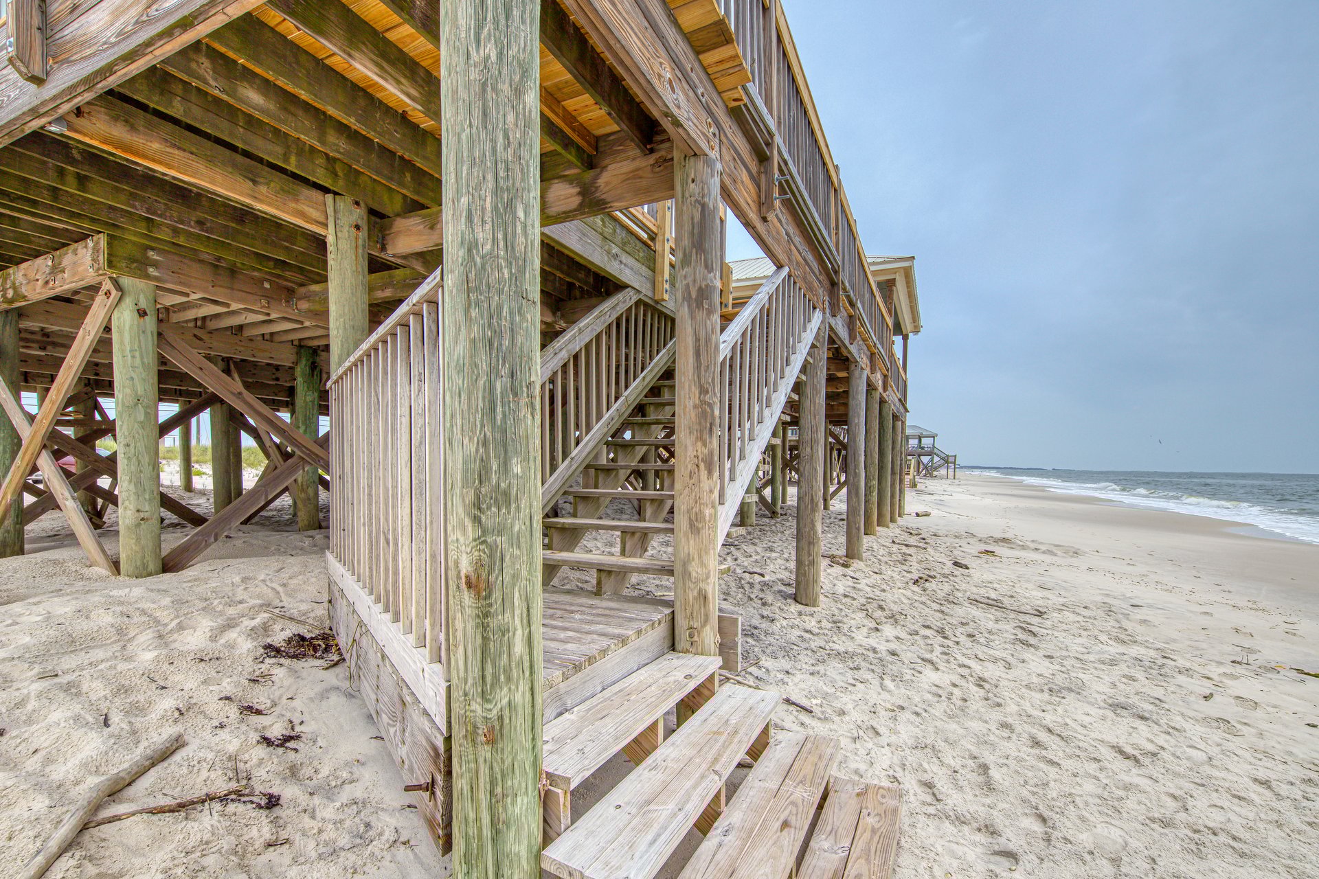 Its 5 OClock Somewhere 37